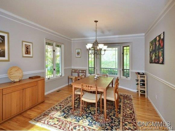 11 MOUNTAIN CHATEAU LANE - Photo 4