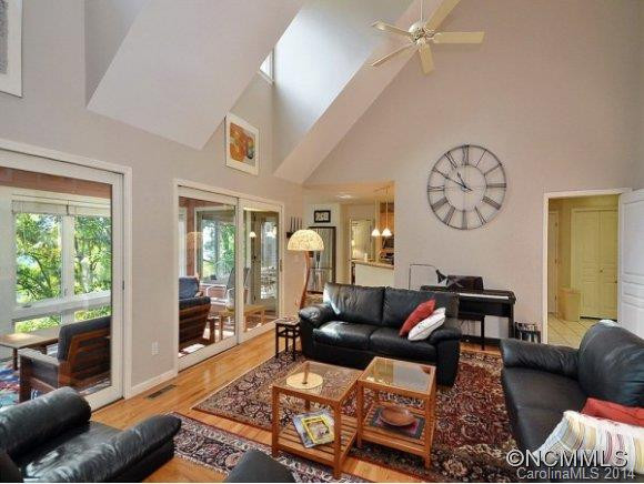 11 MOUNTAIN CHATEAU LANE - Photo 7