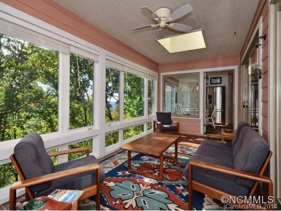 11 MOUNTAIN CHATEAU LANE - Photo 8
