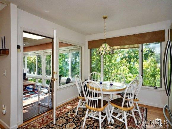 11 MOUNTAIN CHATEAU LANE - Photo 9