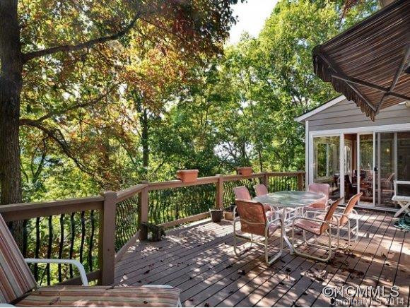 11 MOUNTAIN CHATEAU LANE - Photo 10