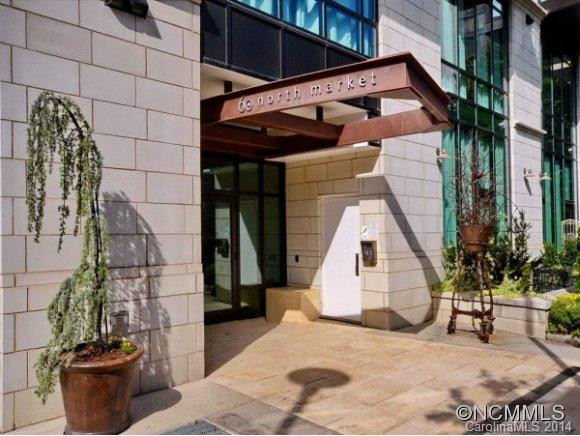 60 NORTH MARKET STREET  U-104