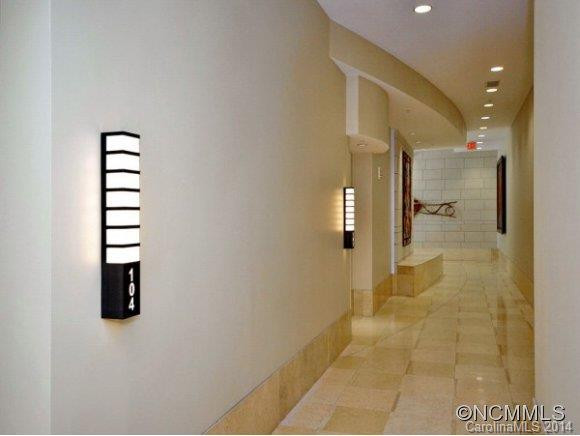 60 NORTH MARKET STREET  U-104 - Photo 2