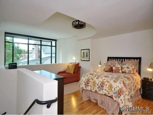 60 NORTH MARKET STREET  U-104 - Photo 11