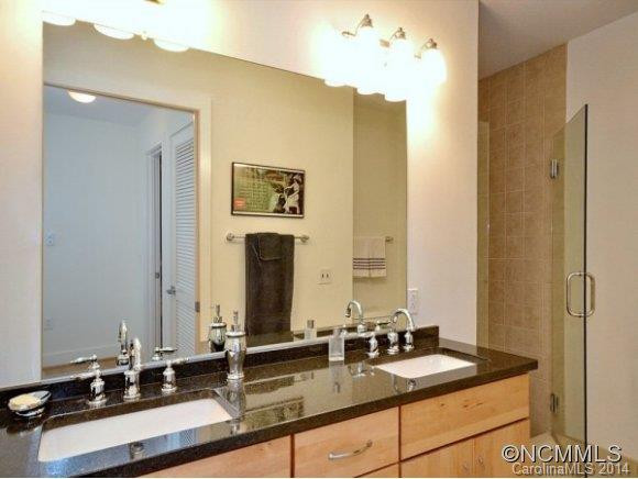 60 NORTH MARKET STREET  U-104 - Photo 12
