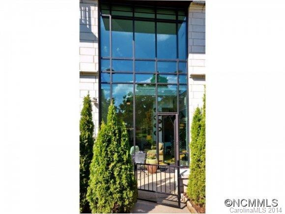 60 NORTH MARKET STREET  U-104 - Photo 13