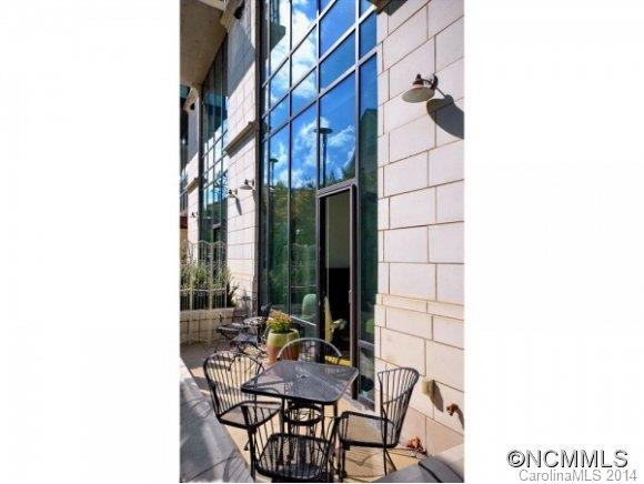 60 NORTH MARKET STREET  U-104 - Photo 14