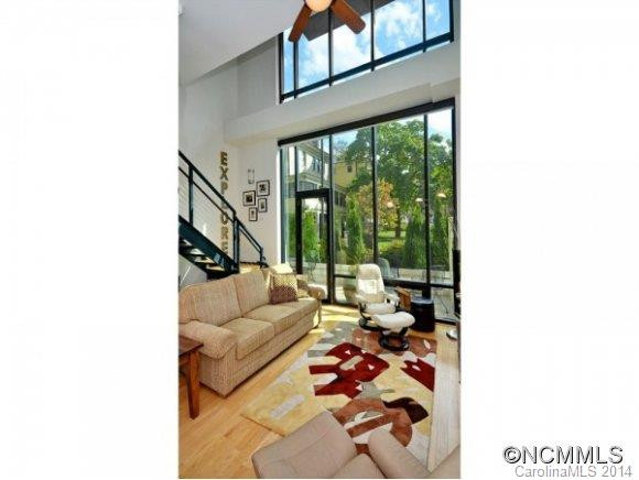 60 NORTH MARKET STREET  U-104 - Photo 3