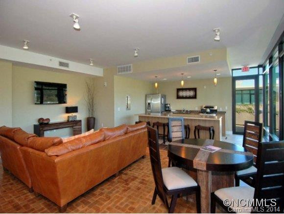 60 NORTH MARKET STREET  U-104 - Photo 21