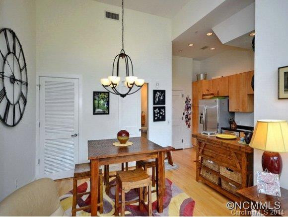 60 NORTH MARKET STREET  U-104 - Photo 6