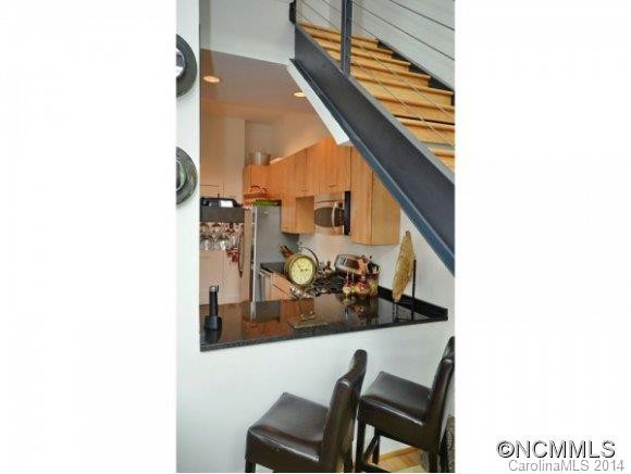 60 NORTH MARKET STREET  U-104 - Photo 7