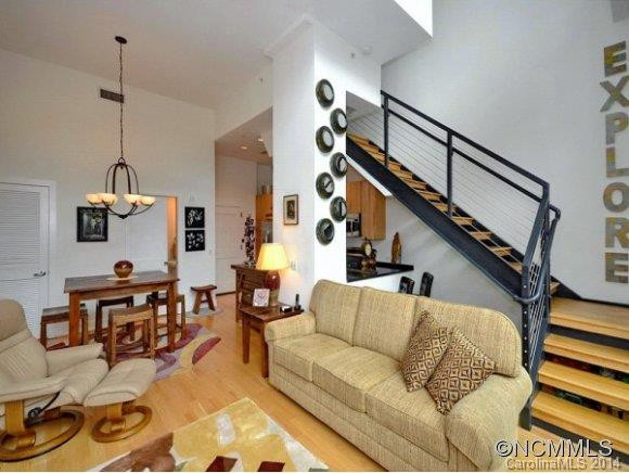 60 NORTH MARKET STREET  U-104 - Photo 9