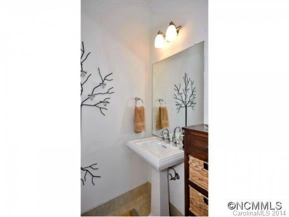 60 NORTH MARKET STREET  U-104 - Photo 10