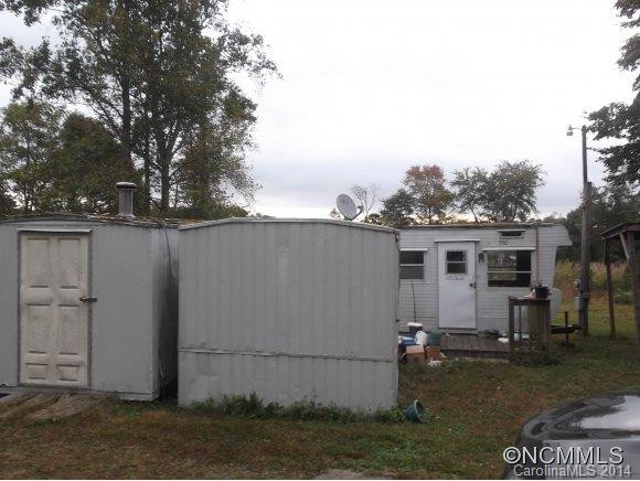930 Mid Allen Road - Photo 2