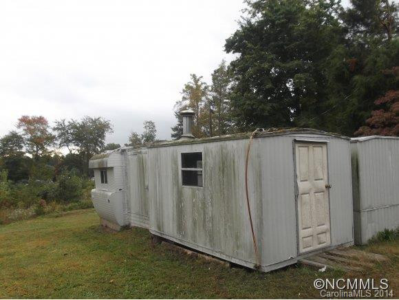 930 Mid Allen Road - Photo 3