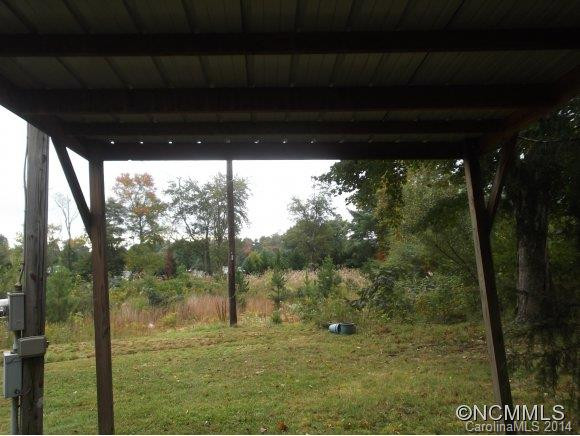 930 Mid Allen Road - Photo 4