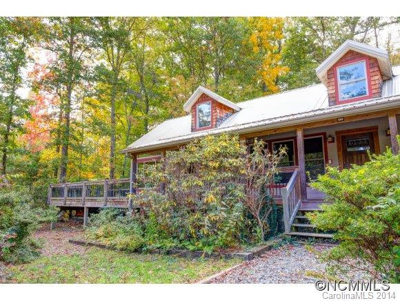 20 Meeks Dr