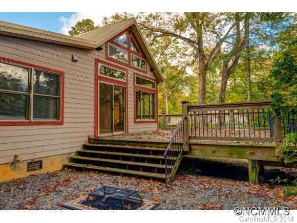 20 Meeks Dr - Photo 2
