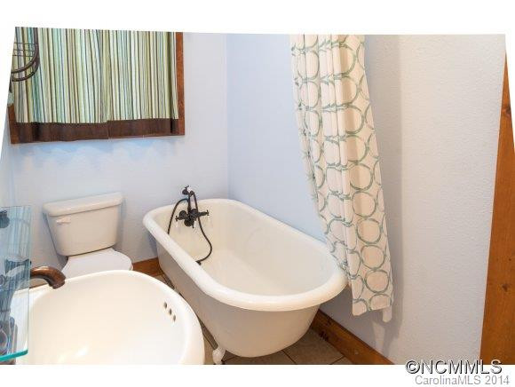 20 Meeks Dr - Photo 11
