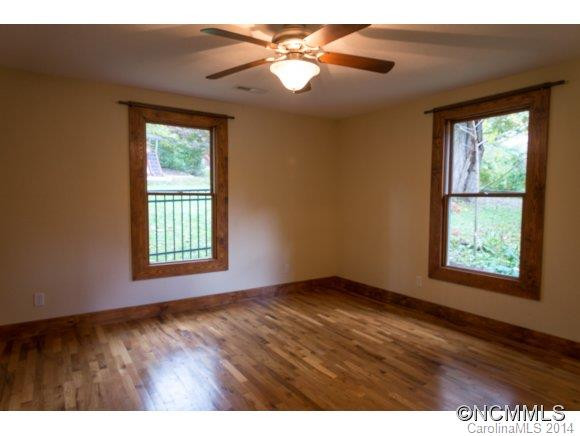 20 Meeks Dr - Photo 12