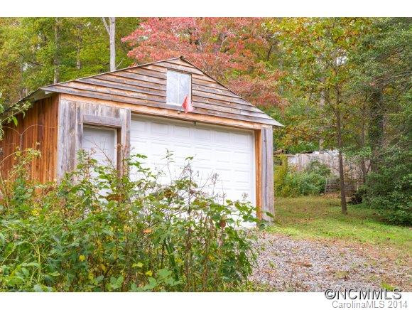 20 Meeks Dr - Photo 13