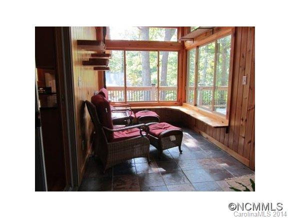 20 Meeks Dr - Photo 14