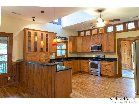 20 Meeks Dr - Photo 3