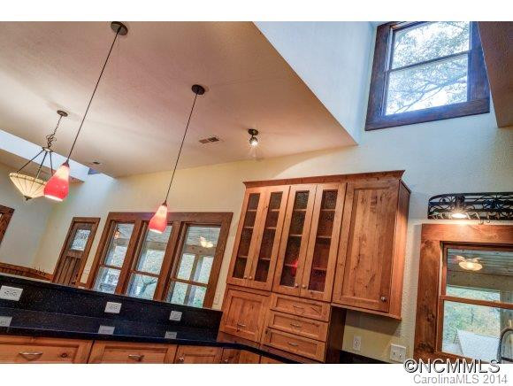 20 Meeks Dr - Photo 4