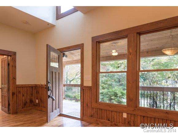 20 Meeks Dr - Photo 5