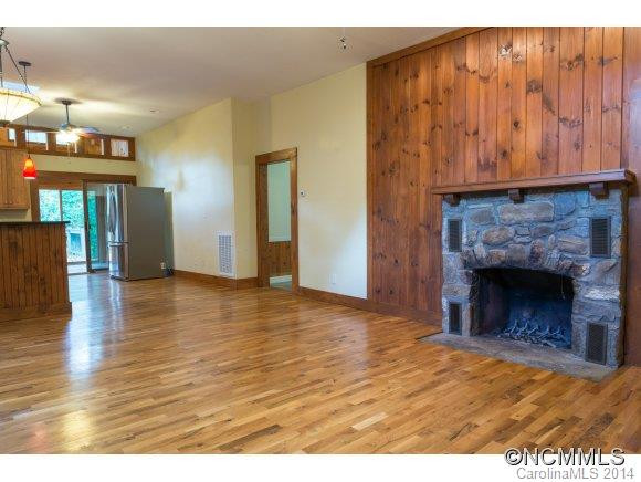 20 Meeks Dr - Photo 6