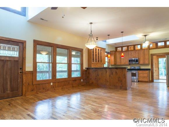 20 Meeks Dr - Photo 7