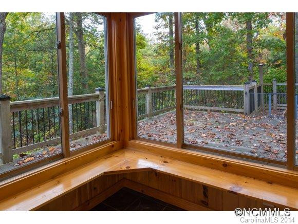 20 Meeks Dr - Photo 8