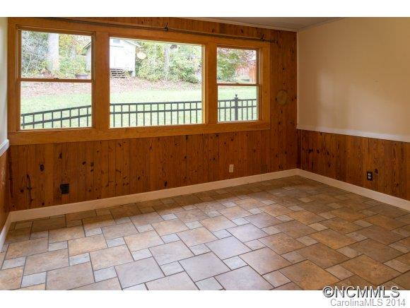 20 Meeks Dr - Photo 9