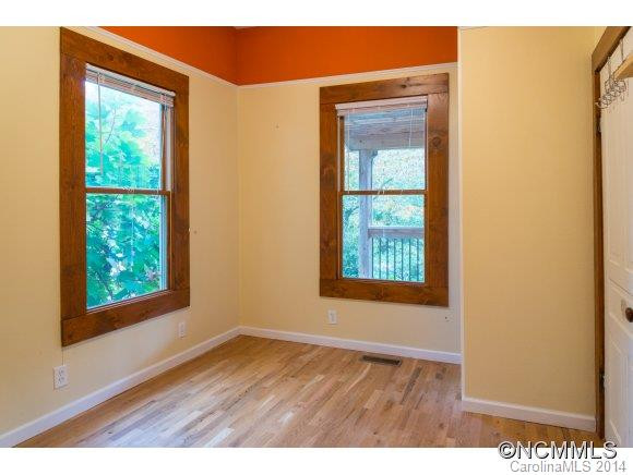 20 Meeks Dr - Photo 10