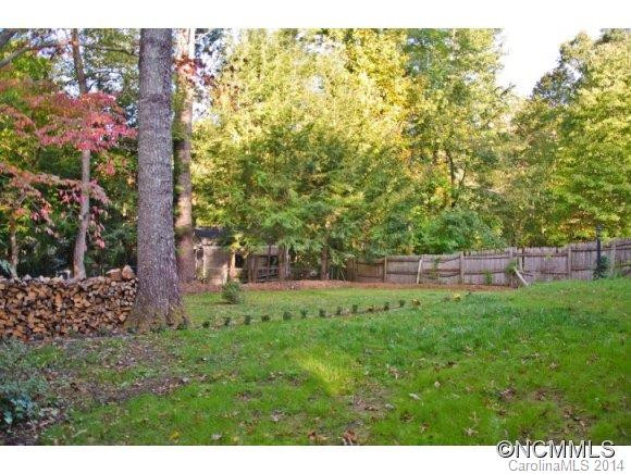 523 Rhododendron Ave - Photo 11