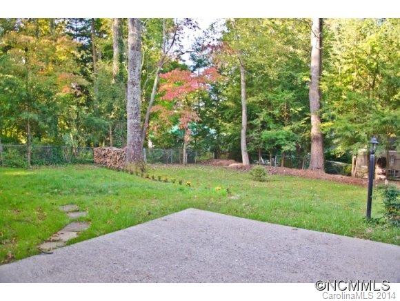 523 Rhododendron Ave - Photo 12