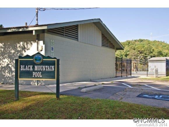 523 Rhododendron Ave - Photo 13