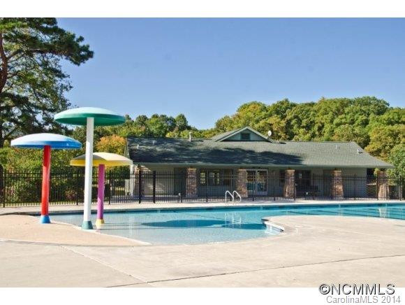 523 Rhododendron Ave - Photo 14