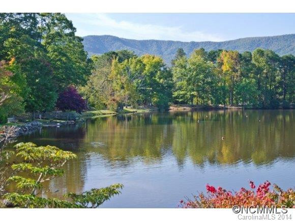 523 Rhododendron Ave - Photo 15