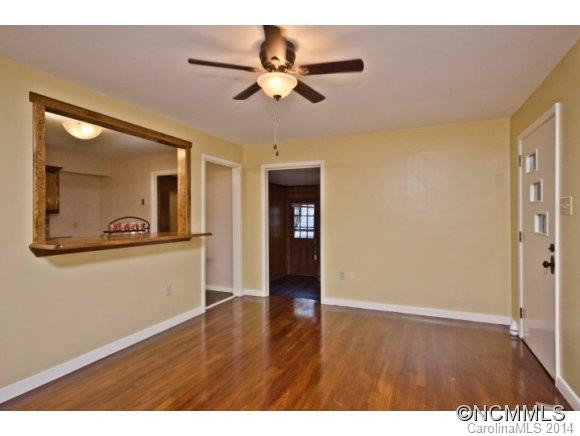 523 Rhododendron Ave - Photo 4