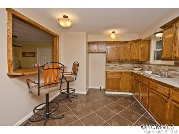 523 Rhododendron Ave - Photo 5