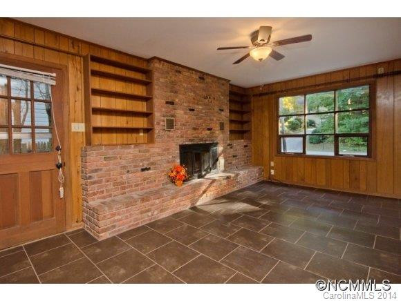 523 Rhododendron Ave - Photo 6