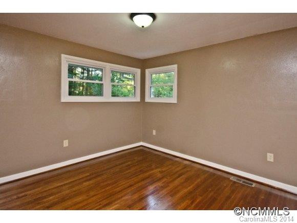 523 Rhododendron Ave - Photo 7