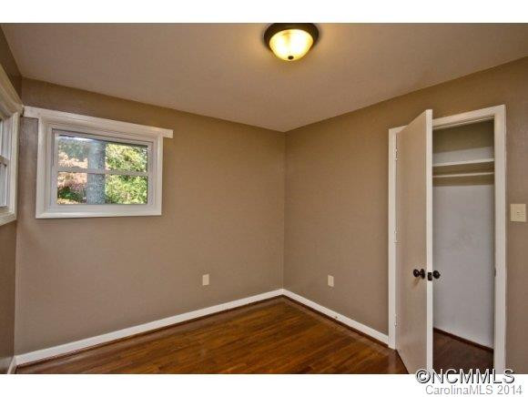 523 Rhododendron Ave - Photo 8