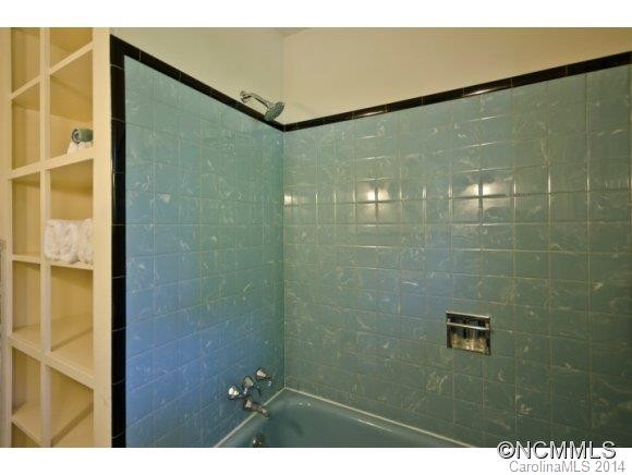 523 Rhododendron Ave - Photo 10
