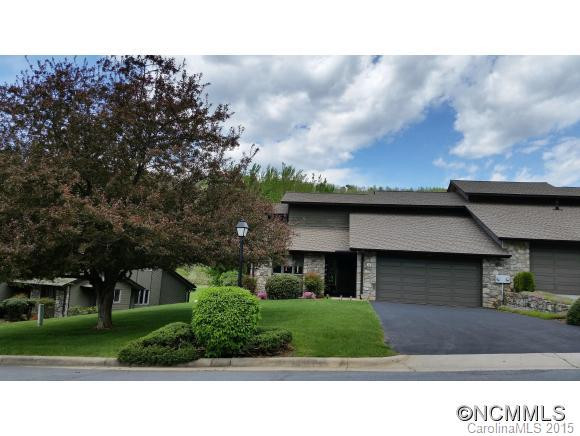 14 La Vista Drive #A-2 - Photo 2