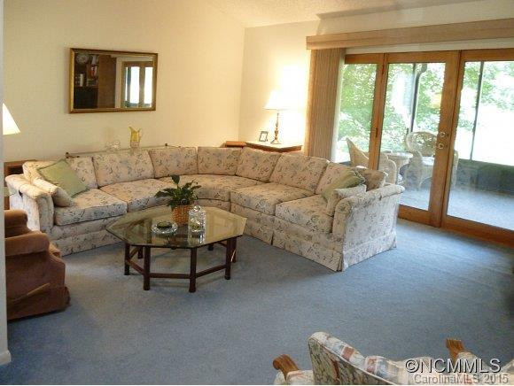 14 La Vista Drive #A-2 - Photo 11
