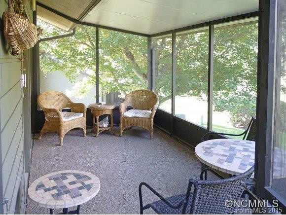 14 La Vista Drive #A-2 - Photo 12