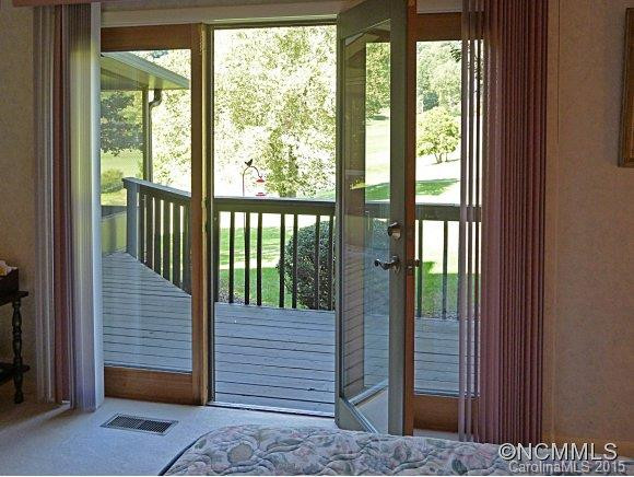 14 La Vista Drive #A-2 - Photo 13