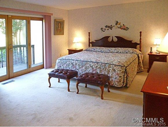 14 La Vista Drive #A-2 - Photo 14